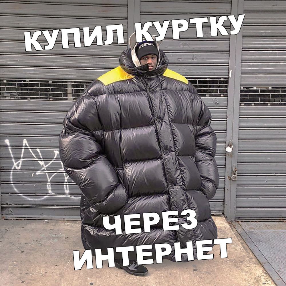 Г и _ ці 5 д ь к у 1 А _ дт _ _ д ір А _ шт Ё Ь