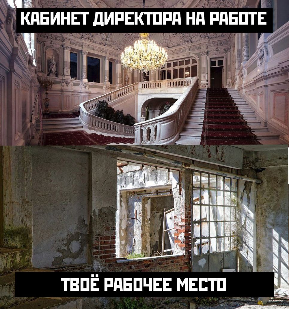 Ж к и
