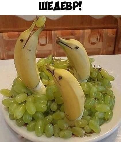 шшгви