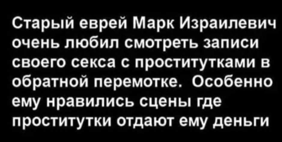 Подростки снимают свой секс: 3000 качественных видео