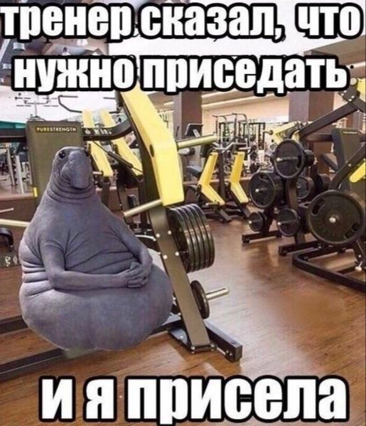 ШВНВП сііазап что тишина ППИСБДЦТ ___