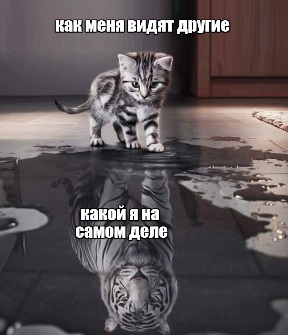 напиши вицят дшпие _ т а 4 самомдепе _ Миг _