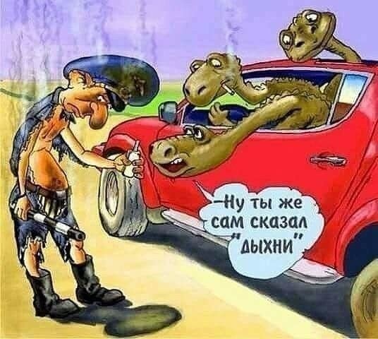 ММ СКЦЗЦА Аыхни