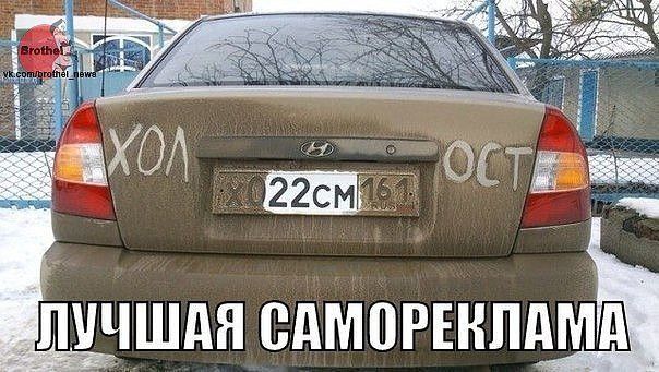 дх ШОЁТЁПЦ ЛУЧШАЯ ВДМПРЕНПдмд