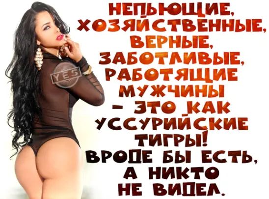 уссурийсшт тигры виш вы Есть А никто и вини