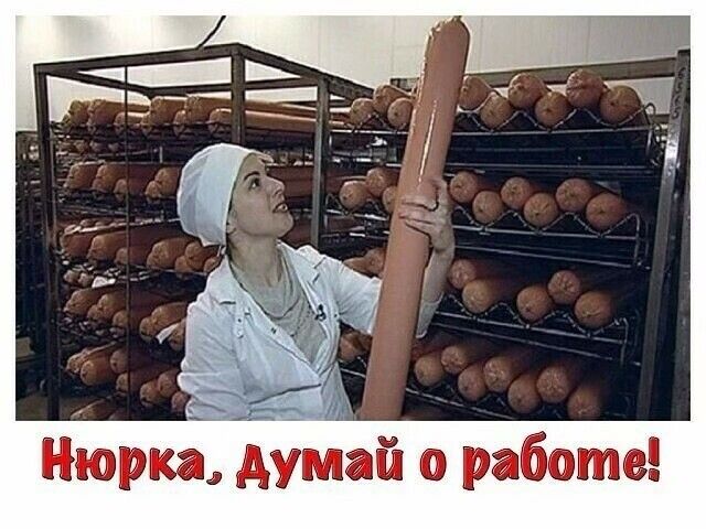 Нюрка хундай о работе