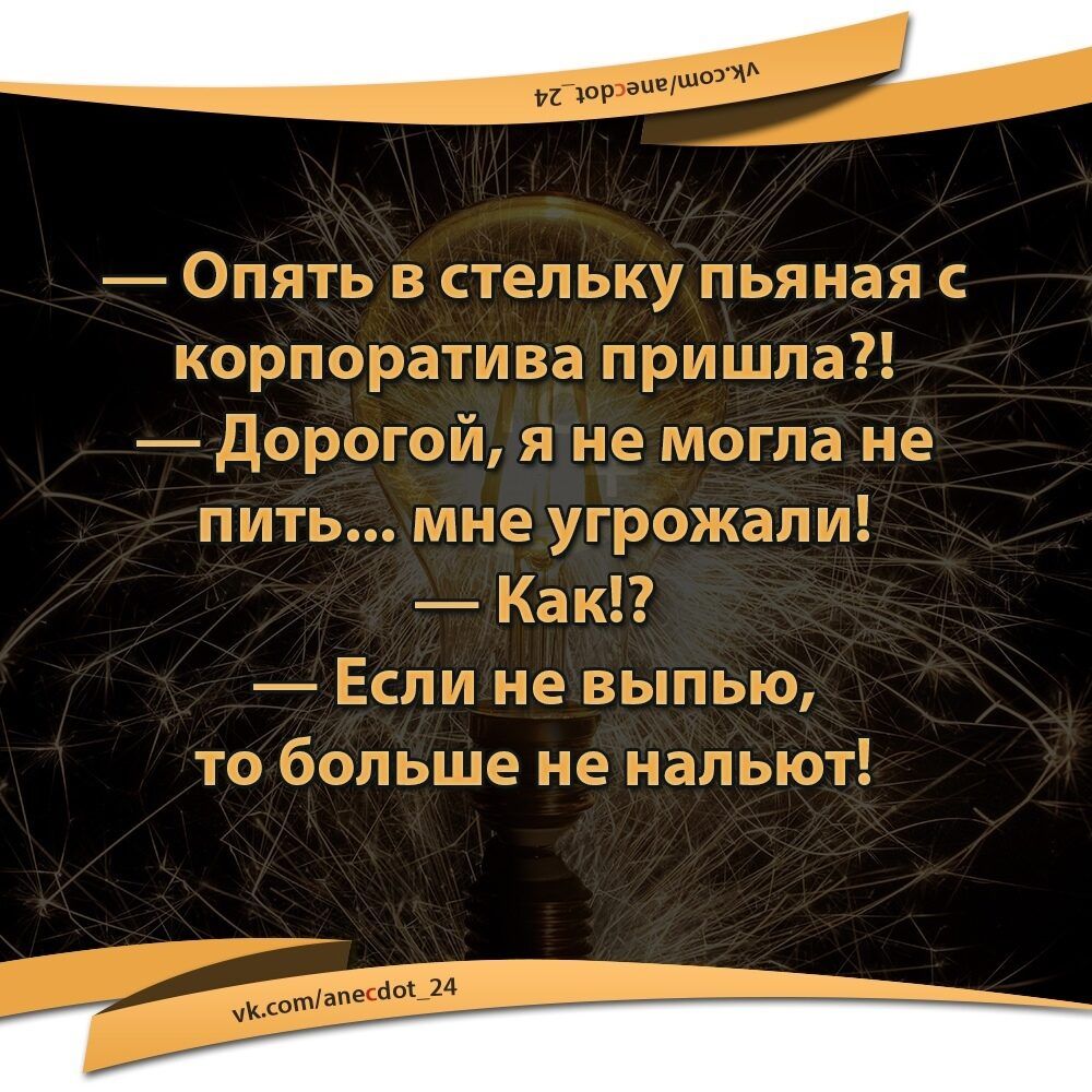 333177 ПГ _ 51_ 34 _ цооо Цц ЕДШЕЕ за