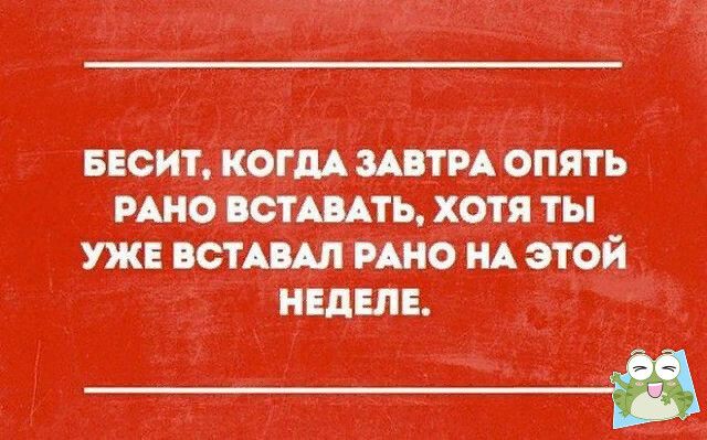 т