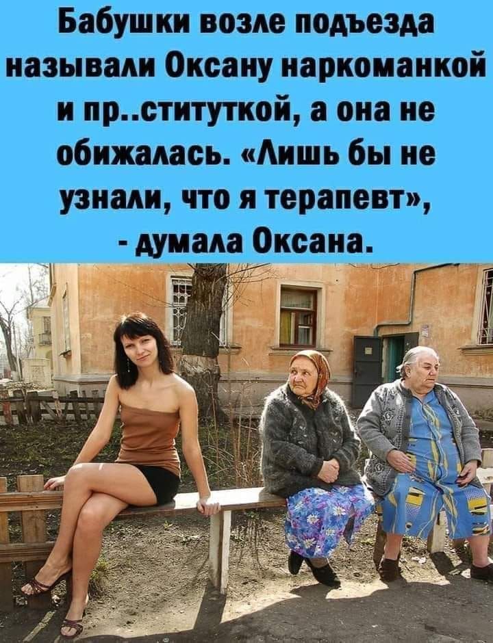 і 41 _Ъціхд вудч_угі_ Ътгі в 91э г1 т_д_і1г