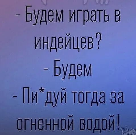 если голый мужчина случайно попадает в женскую баню