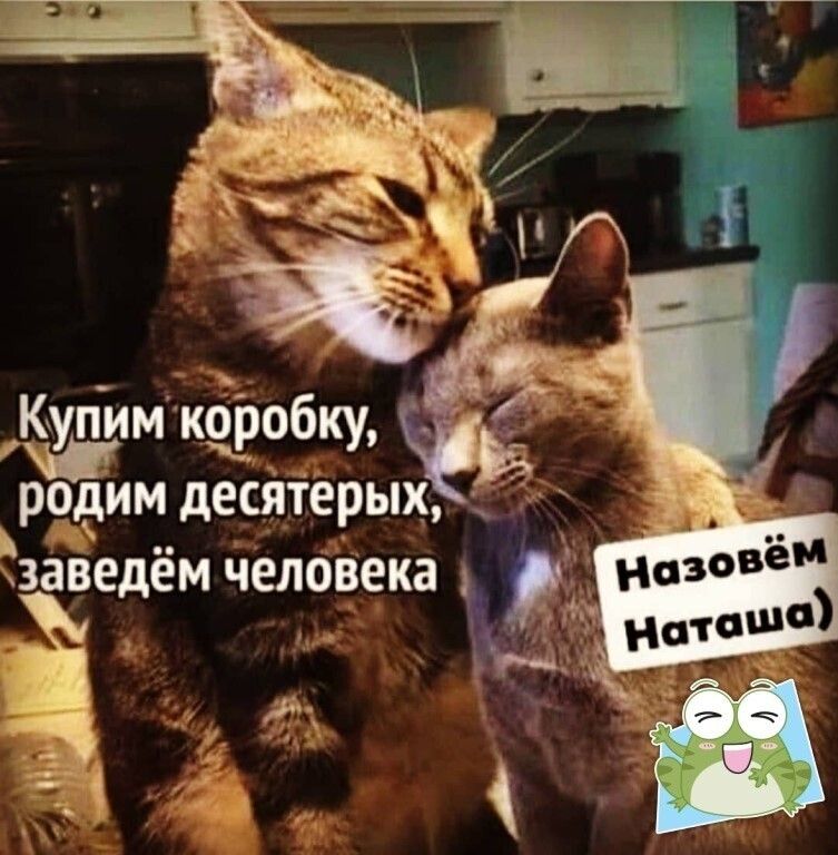Уи 1м десЯтерых Ёзаведём человека