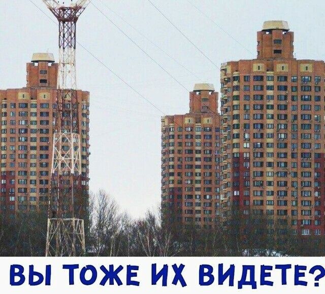 вы тожв их видЕтв
