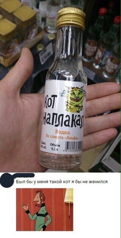 5 кг Был бы у меня такой кот я бы не женился