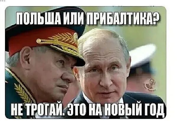 __ ЖКТ _ д ьг ПППЫШ или ПЕИБППТИЁЁ зі