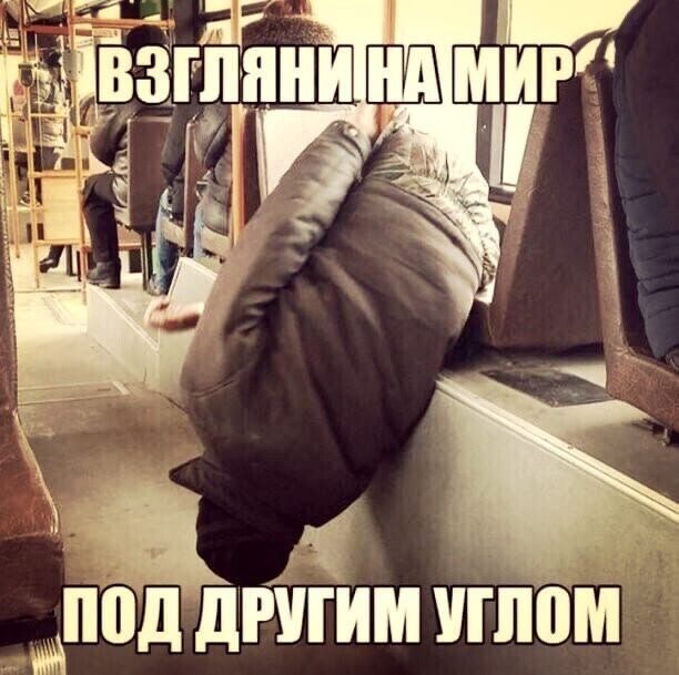 Я __ 01 ПРШИМ ППМ