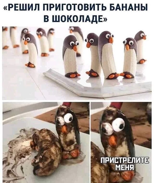 рвшил приготовить вдндны ча ШОКОЛАДЕ