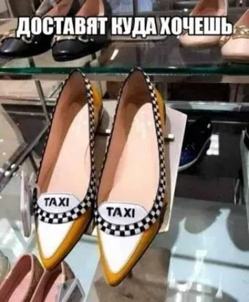 В ідВВПВШ КУД