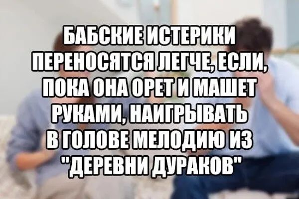 Б 1 1 Ш оепіс ПЦЬЬ шпшшзт 1 смыть 11плгимпа _ дчгпипВ