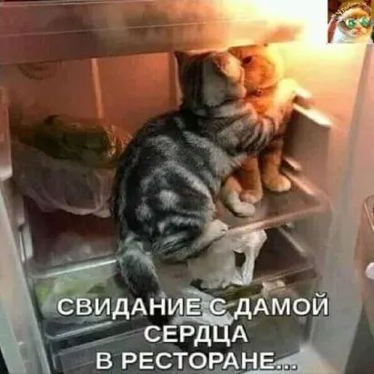 Г ол СВИДАНИ о СЕРДЦА В РЕСТОРАН