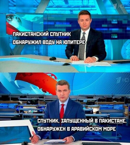 _ ЕПНТИИК ШИН ЦЕННЫЙ Е ППКИ 5 ПЕНПРВЖЕН В АРПЕИЙБКПМ НПР