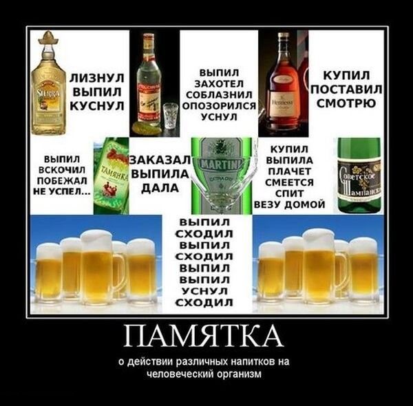 хотел совпдзнип выпил дквздл всю мвыпипд дим пит вЕзУдоМои _ выпил ходип выпил ходил выпил выпил уснул сходил ПАМЯТКА в дьисюии пипичиых микпв и чепввыьсхии при