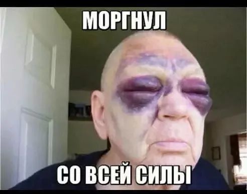 МВРПШП