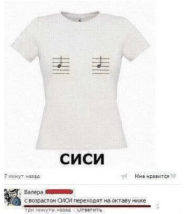 СИСИ _ изгзд м иным а ч Винера шяпвпои сиси перехплп на октаву них