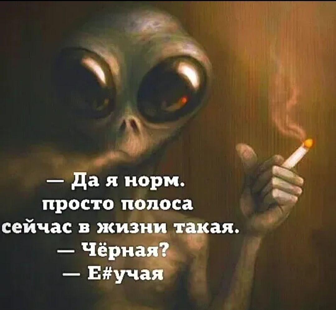 ц _ да я норм Ё просто полоса сейчас в жизни тіуая чёрнацід Еучая