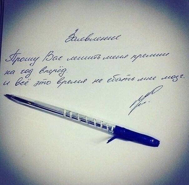 дуги дфтиул дк гЯ к у1к М 571 и 177 ида кг 51іи ш