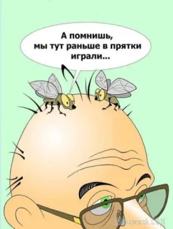 А помнишь мы тут раньше прятки игрищ