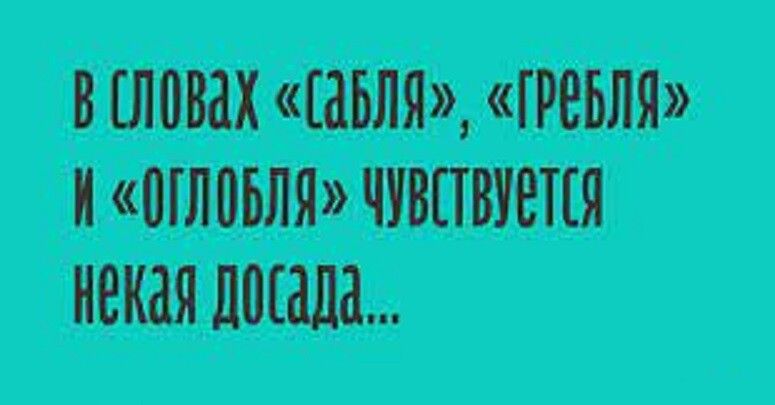 вш шш шит