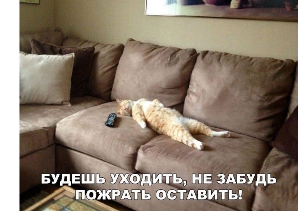 Е ЗАБУДЬ ТАБИТЬ