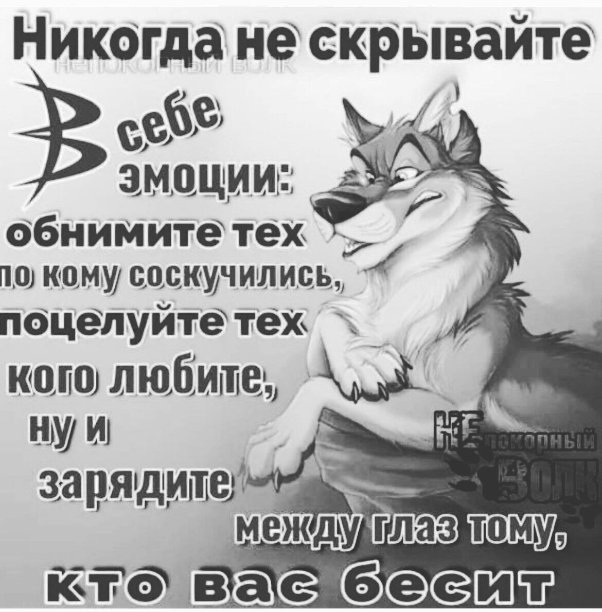 Никогда не скрывайте г ампшиш д обнимите тех потому сасщчишищ 1 пацёлуйтётех КЦПШЛЮЕИШЁЫ ШУ И _ зарядишел междку итд рае шт