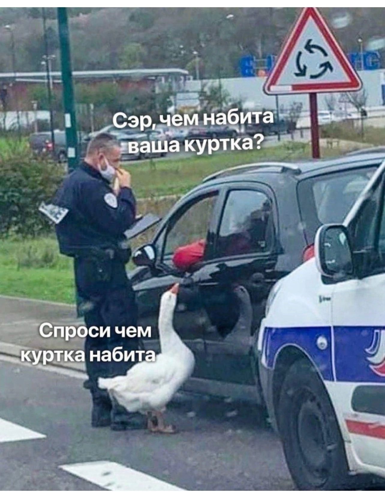 шва а_курткад г г __ т а ЁЁ