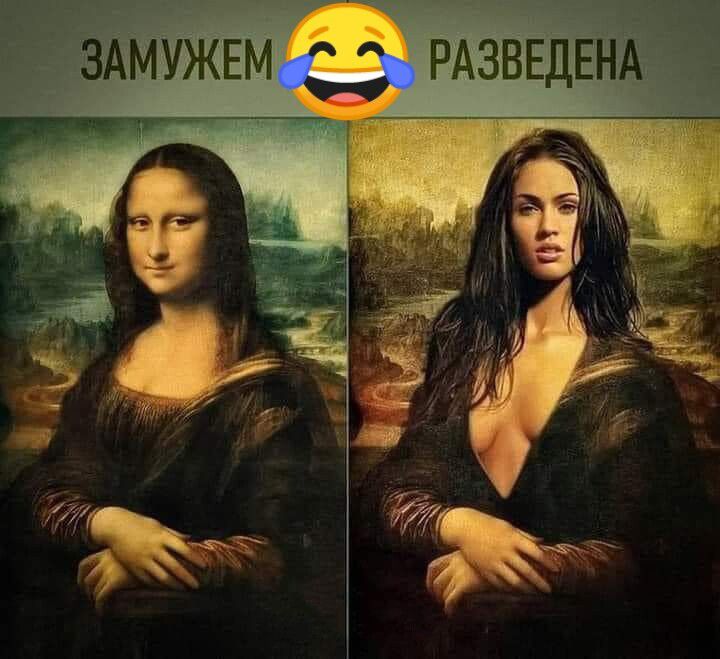 т МФЦ