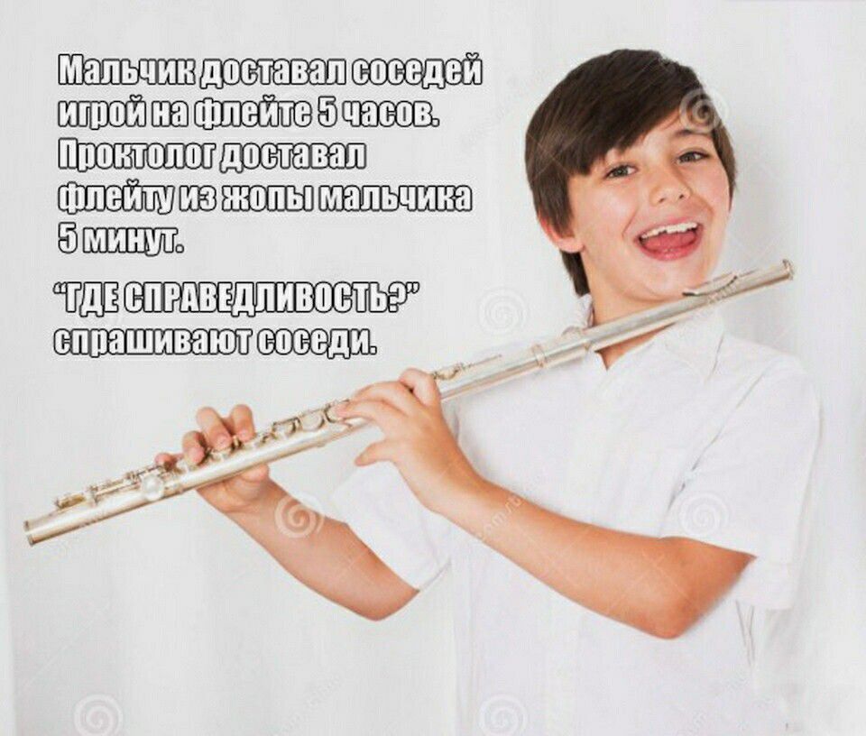 шщад Б Бгшш ШШ _юпшш