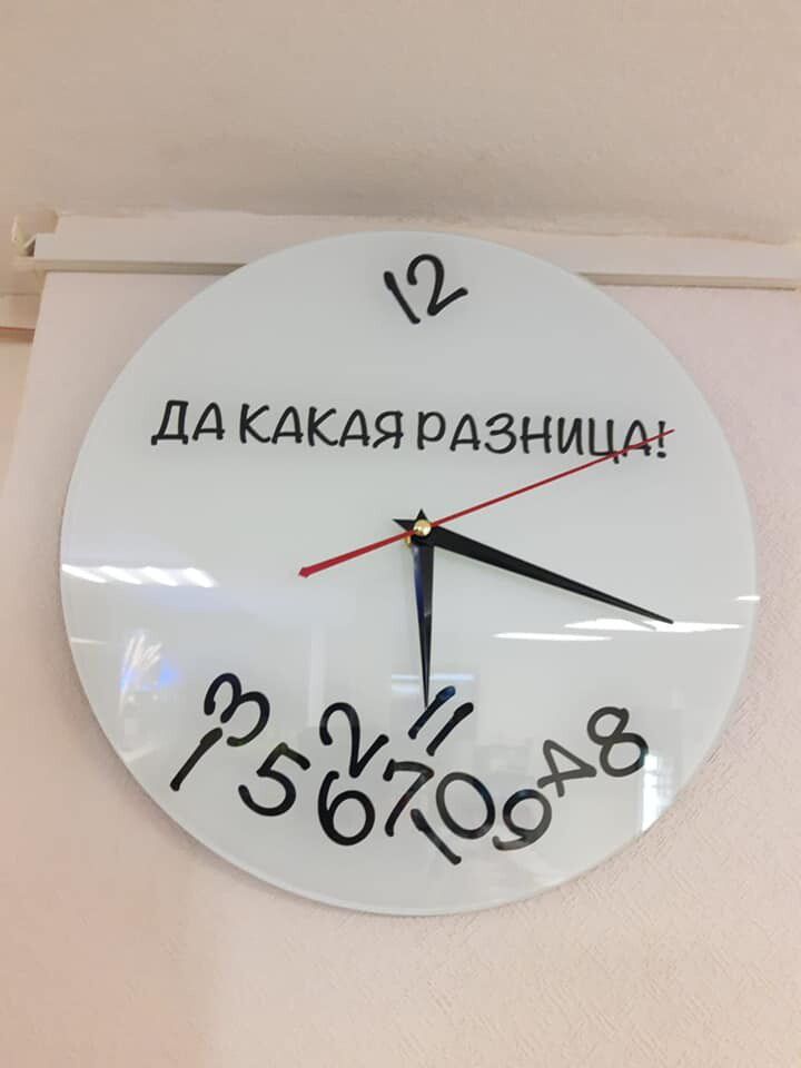 н 9 0 Я 7 Риди ФАО