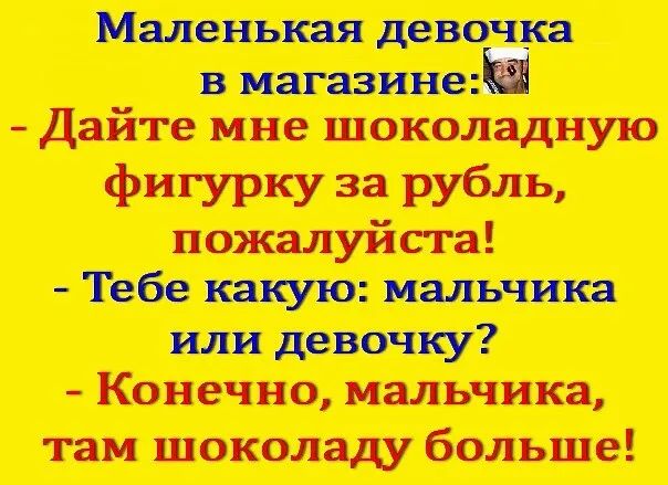 _ Козинц т