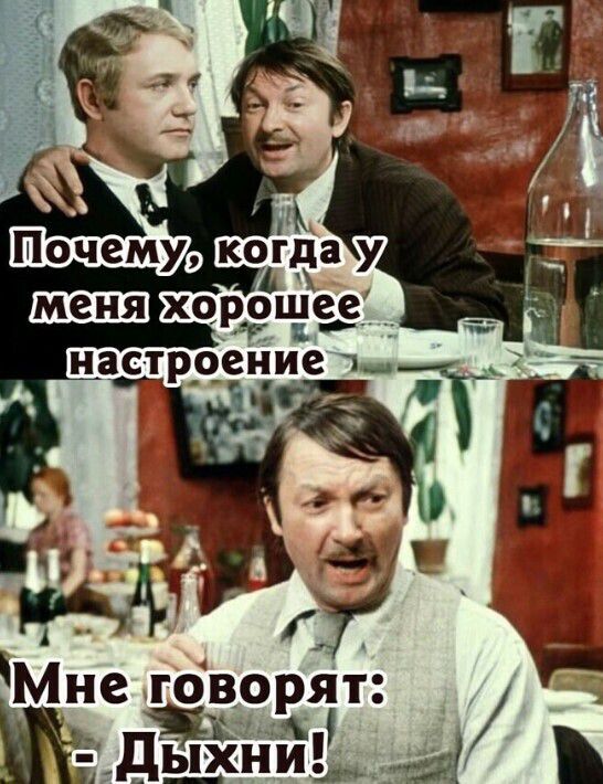 7 г