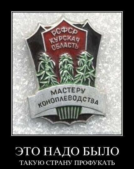 Фидевшдств ЭТО НАДО БЫЛО ТАКУЮ СТРАНУ ПРОФУКАТЬ
