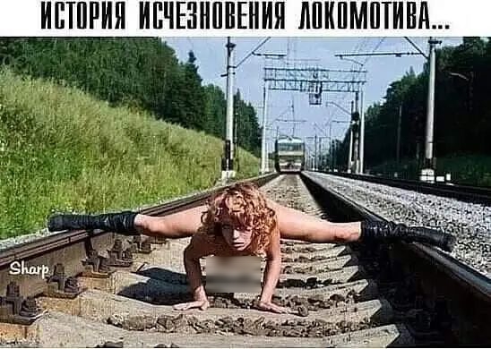 ИШПРИЯ ИПЧЕЗНПЕЕНИЯ ЛПИПМПТИЁд