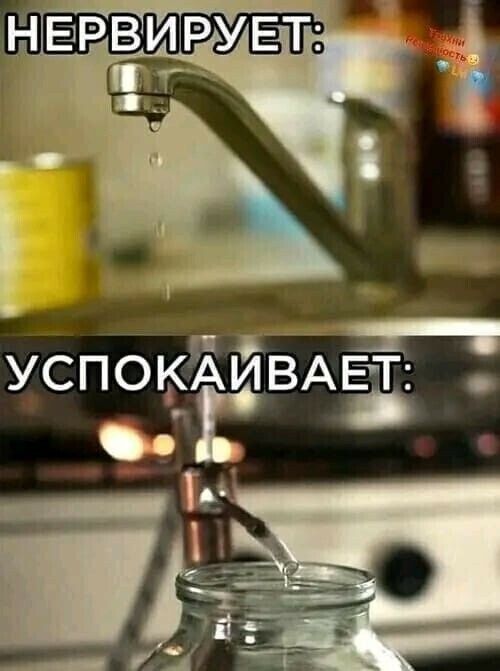 яч успокдймт Тв