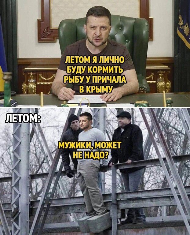 ъНЕ НМЮ7 Ёг