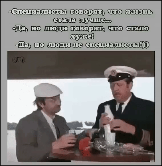 _пшшшшш тц ёщшэшиішшешшшпжщш