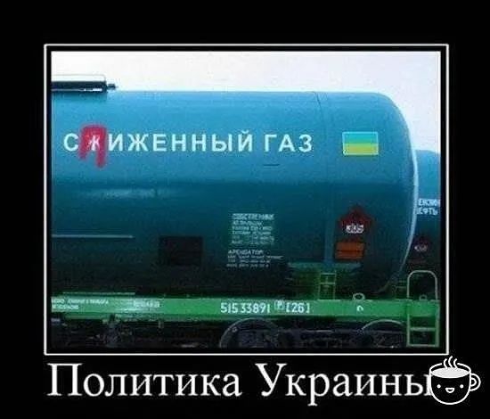 спжвнныи ГАЗ _ га _ 24 шииты Политика Украиньё