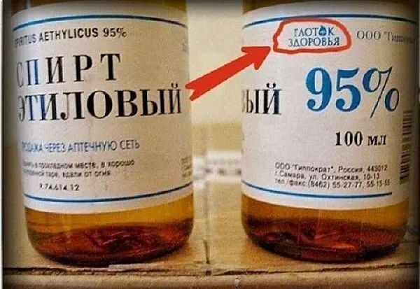 инвиз зщ ППРТ