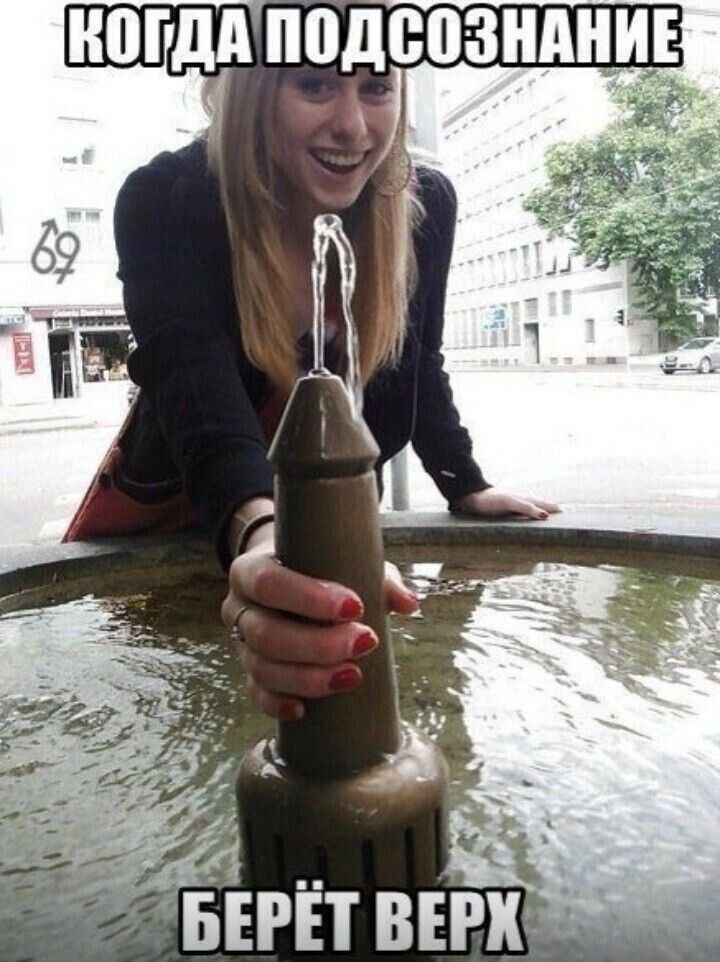 БЁРЁТ ВЕРКА