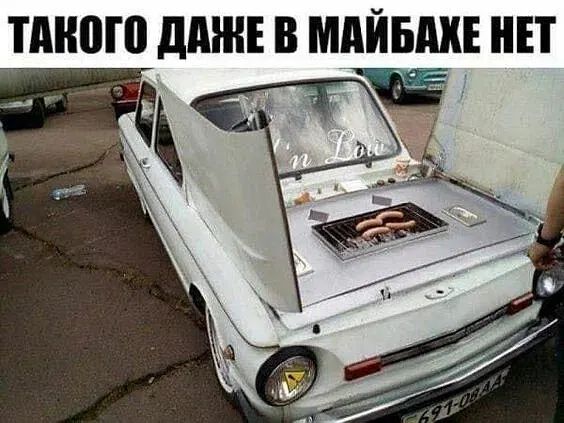 ТМЮШ дми В МПЙБМЕ НЕТ