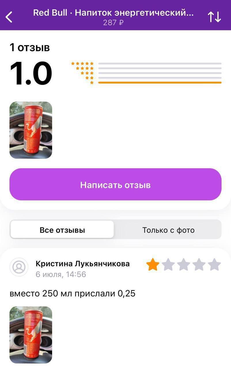 а так энергетически Ті 1 ОТЗЫВ Написать отзыв все отзывы только с это кристина пукьянчикап ЪЮ вместо 250 мп прислали 025