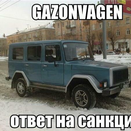 ппштаппмц